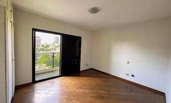 Imagem 7: Apartamento à venda em Barueri, Alphaville, com 4 quartos, com 300 m²