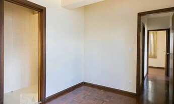 Imagem 2: Apartamento à Venda - Santa Efigênia, 2 Quartos, 70 m2