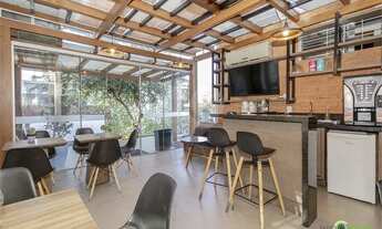 Imagem 2: Casa com 6 quartos à venda ou para locação em Três Figueiras - RS