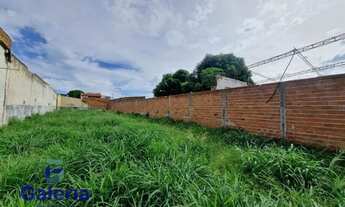 Imagem 3: Terreno Padrão para alugar, 462 m²- Vila Recreio