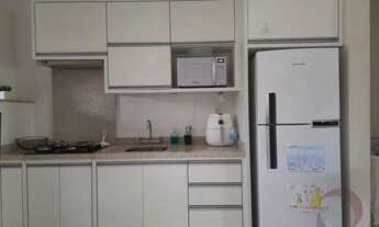 Imagem 6: Apartamento para Venda em Florianópolis, Pântano do Sul, 2 dormitórios, 1 suíte, 2 banheir