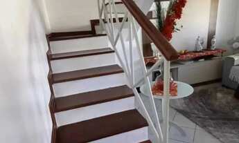 Imagem 4: CONDOMÍNIO PORTO FELIICCE [24697