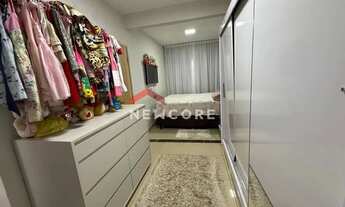 Imagem 7: Casa em Rua Elizena Custódia de Melo - Shopping Park - Uberlândia/MG