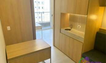 Imagem 3: CONJ. COMERCIAL - PINHEIROS - SP