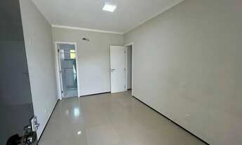 Imagem 7: VENDO Casa em Condominio no Araçagy