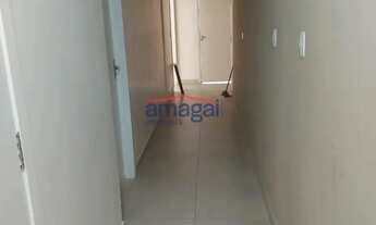 Imagem 4: Sala Comercial para locação em Jacareí