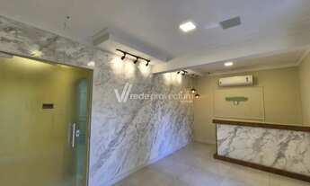 Imagem: CASA COMERCIAL PARA LOCAÇÃO E VENDA NO