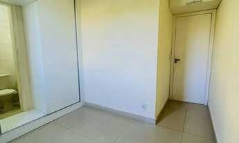 Imagem 4: Apartamento dois quartos bairro Castelo BH