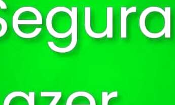 Imagem 3: Bairro Planejado nova Manaus