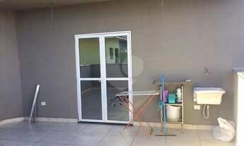 Imagem 7: Prédio inteiro para locação em Parque Mandaqui - SP