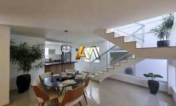 Imagem 4: Casa à venda no bairro Pitangueiras - Lauro de Freitas/BA