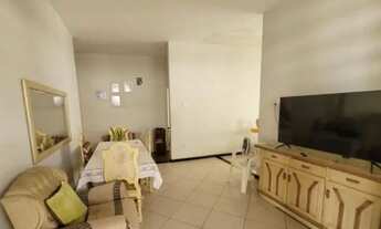 Imagem 6: Casa no bairro suissa próximo a clinica avosos