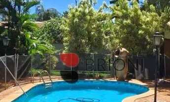 Imagem 2: Chácara Alto Padrão no Condomínio Village Bandeirantes I, à venda, em Jardinópolis - Imobi