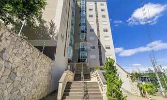 Imagem: Apartamento 3 dormitórios com suíte no