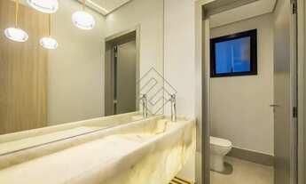 Imagem 5: Casa a venda no Alphaville Dom Pedro