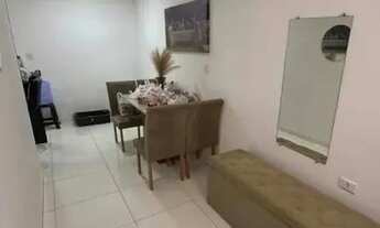 Imagem: Casa no tapana pra vender