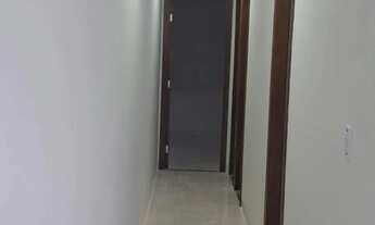 Imagem 2: Casa à venda em Vila Aliança com 60m², 2 quarto(s) e 1 vaga(s