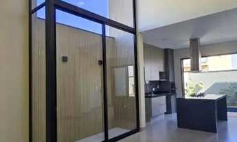 Imagem 5: Casa de Condomínio com 3 suítes à venda, 151m² - Vivendas da Mata