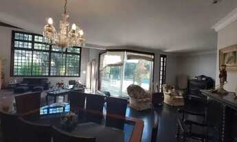 Imagem 2: Imóvel para venda com 480 metros quadrados com 4 quartos em São Francisco - Niterói - RJ