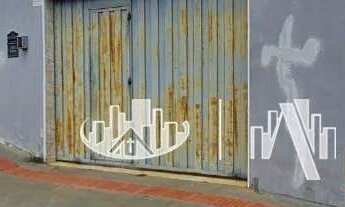 Imagem 2: Casa com 3 quartos à venda, 90 m² por R$ 426.000 - San Fernando - Londrina/PR