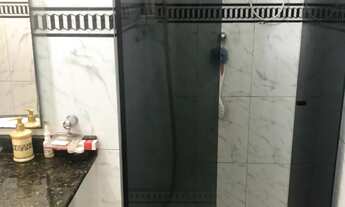 Imagem 5: Lindo apartamento bem no centro de Duque de Caxias