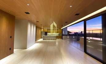 Imagem 3: COBERTURA PARA VENDA NA VILA FLORES