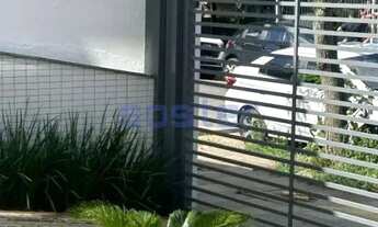 Imagem 2: Apartamento 2 quartos com vaga em Cristo Redentor - Porto Alegre - RS