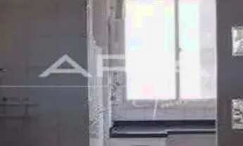 Imagem 6: Apartamento à venda no Edifício Central Park na Gleba Palhano, Londrina PR