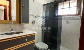 Imagem 5: Casa à venda com 393,00m² e 4 quartos em Barra da Tijuca, Rio de Janeiro - RJ