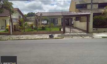 Imagem 2: Casa com 3 dormitórios suíte , garagem para 3 carros !