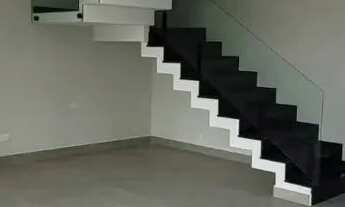 Imagem 7: Sobrado Novo com Piscina 3 quartos sendo 1 Suíte a 280m da Praia em Guaratuba por R$ 1.450