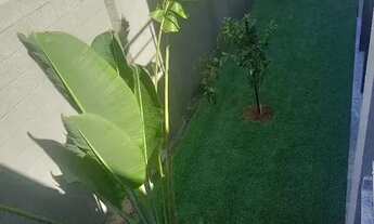 Imagem 7: Casa de Condomínio para venda com 350m² e 4 vagas no Swiss Park