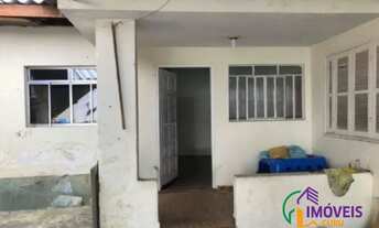 Imagem 3: TERRENO - VILA VALPARAÍSO - SP