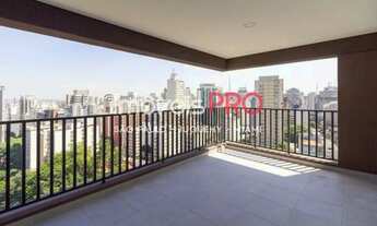 Imagem: Apartamento novo 75m² 2 suítes próximo