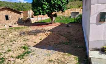 Imagem 3: Vendo 2 lotes 7,5 x 17 cada