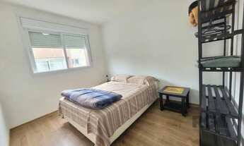 Imagem 7: Casa Condominio para Venda - 250.88m², 3 dormitórios, sendo 3 suites, 3 vagas - Praia de B