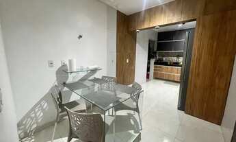 Imagem 6: G Casa com 3 dormitórios