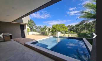 Imagem 4: Tamboré 10 - oportunidade