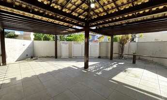 Imagem 5: Casa duplex para venda Priscila Dutra | 4/4 sendo 3 suítes