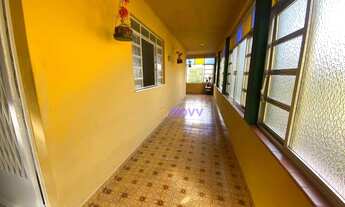 Imagem 5: Casa à venda com 156 m², 2 quartos no Rio do Ouro