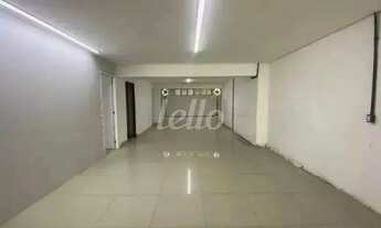 Imagem 7: Comercial para alugar no(a) Centro