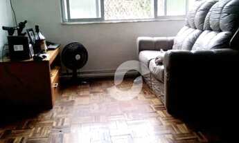 Imagem: Apartamento com 2 quartos à venda, 87 m²