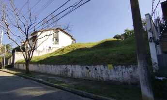 Imagem 5: TERRENO RESIDENCIAL em SÃO PAULO - SP, PARQUE DOS PRÍNCIPES