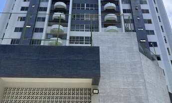 Imagem: Apartamento à venda no CONDOMÍNIO EDIFÍCIO