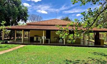 Imagem 3: CHACARA LINDA EM CONDOMINIO