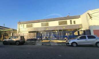 Imagem: PRÉDIO COMERCIAL PARA LOCAÇÃO NO PARQUE