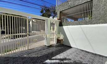 Imagem 3: Sobrado independente em ótimo estado para alugar no Parque Peruche!!