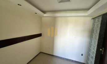 Imagem 6: Sala comercial em Santo Amaro