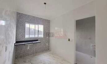 Imagem 5: Sobrado com 2 dormitórios, 85 m² - venda por R$ 369.900,00 ou aluguel por R$ 3.000,00/mês