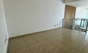 Imagem 3: EXCELENTE APARTAMENTO DE 3 Quartos